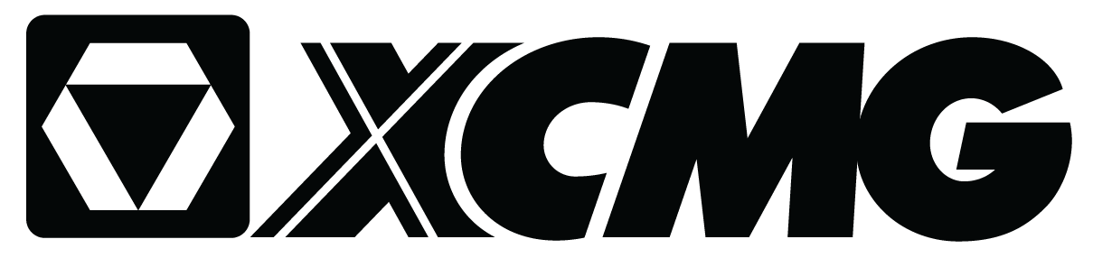XCMG Logo
