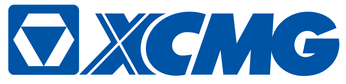 XCMG