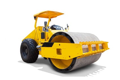 Compaction for Rent